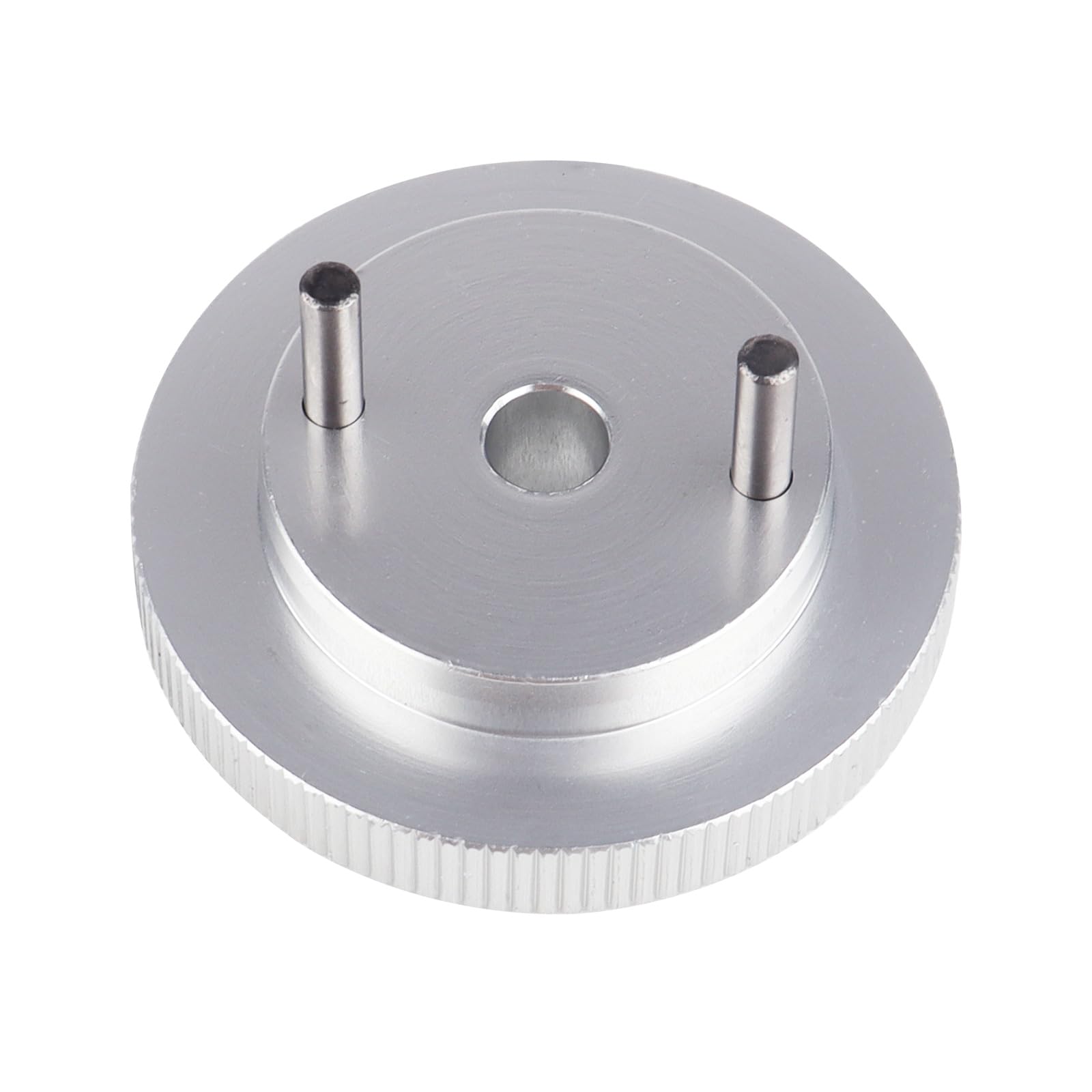 Amazon.com: RC 14T Clutch Bell + Shoes with Spring +Flywheel